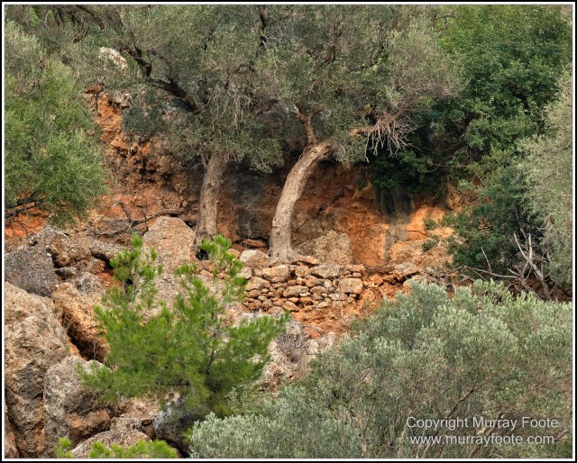 Archaeology, Crete, Greece, History, Landscape, Nature, Photography, seascape, Sougia, Syia, Travel