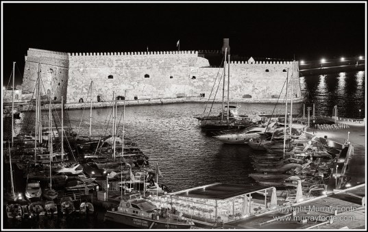 Archaeology, Architecture, Black and White, Crete, Gortyn, Greece, Heraklion, Knossos, Landscape, Matala, Monochrome, Photography, Street photography, Travel, Zakros