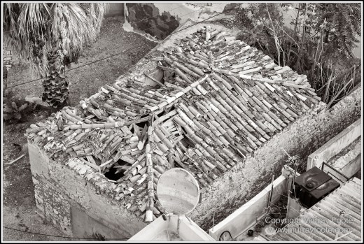 Archaeology, Architecture, Black and White, Crete, Gortyn, Greece, Heraklion, Knossos, Landscape, Matala, Monochrome, Photography, Street photography, Travel, Zakros