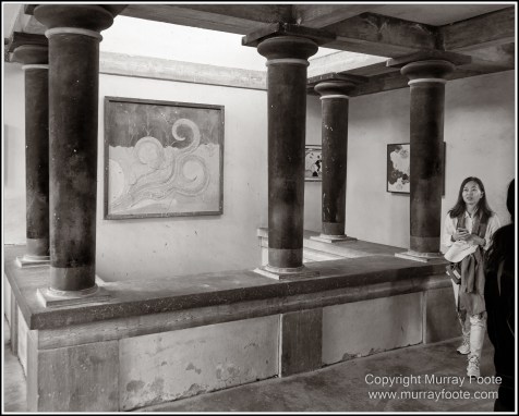 Archaeology, Architecture, Black and White, Crete, Gortyn, Greece, Heraklion, Knossos, Landscape, Matala, Monochrome, Photography, Street photography, Travel, Zakros