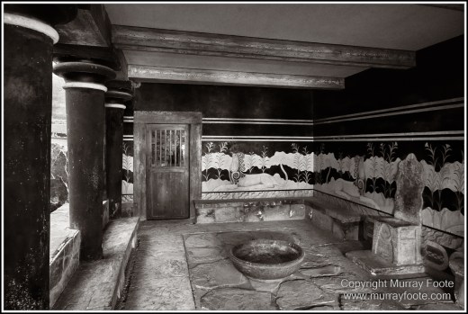 Archaeology, Architecture, Black and White, Crete, Gortyn, Greece, Heraklion, Knossos, Landscape, Matala, Monochrome, Photography, Street photography, Travel, Zakros