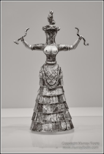 Archaeology, Architecture, Black and White, Crete, Gortyn, Greece, Heraklion, Knossos, Landscape, Matala, Monochrome, Photography, Street photography, Travel, Zakros