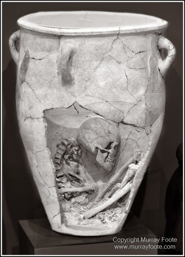 Archaeology, Architecture, Black and White, Crete, Gortyn, Greece, Heraklion, Knossos, Landscape, Matala, Monochrome, Photography, Street photography, Travel, Zakros