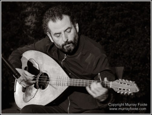 Archaeology, Architecture, Black and White, Crete, Gortyn, Greece, Heraklion, Knossos, Landscape, Matala, Monochrome, Photography, Street photography, Travel, Zakros