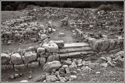 Archaeology, Architecture, Black and White, Crete, Gortyn, Greece, Heraklion, Knossos, Landscape, Matala, Monochrome, Photography, Street photography, Travel, Zakros