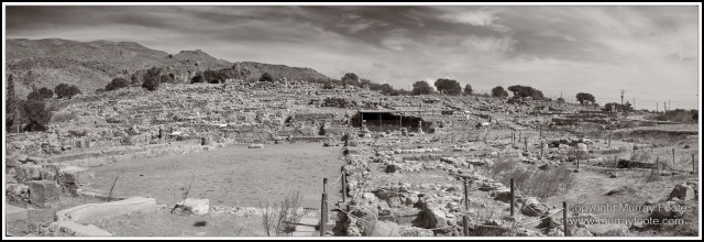 Archaeology, Architecture, Black and White, Crete, Gortyn, Greece, Heraklion, Knossos, Landscape, Matala, Monochrome, Photography, Street photography, Travel, Zakros