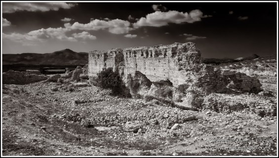Archaeology, Architecture, Black and White, Crete, Gortyn, Greece, Heraklion, Knossos, Landscape, Matala, Monochrome, Photography, Street photography, Travel, Zakros