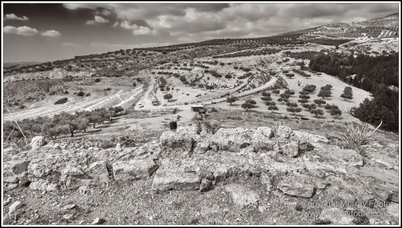 Archaeology, Architecture, Black and White, Crete, Gortyn, Greece, Heraklion, Knossos, Landscape, Matala, Monochrome, Photography, Street photography, Travel, Zakros