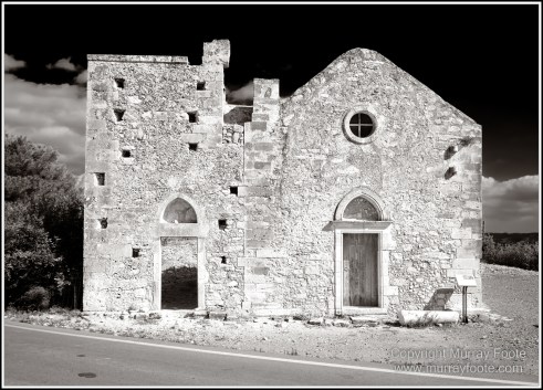 Archaeology, Architecture, Black and White, Crete, Gortyn, Greece, Heraklion, Knossos, Landscape, Matala, Monochrome, Photography, Street photography, Travel, Zakros