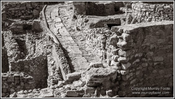 Archaeology, Architecture, Black and White, Crete, Gortyn, Greece, Heraklion, Knossos, Landscape, Matala, Monochrome, Photography, Street photography, Travel, Zakros