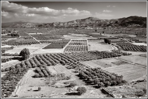 Archaeology, Architecture, Black and White, Crete, Gortyn, Greece, Heraklion, Knossos, Landscape, Matala, Monochrome, Photography, Street photography, Travel, Zakros