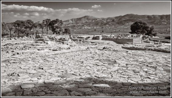 Archaeology, Architecture, Black and White, Crete, Gortyn, Greece, Heraklion, Knossos, Landscape, Matala, Monochrome, Photography, Street photography, Travel, Zakros