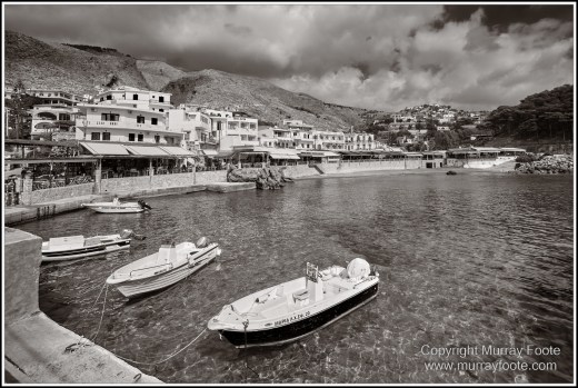 Archaeology, Architecture, Black and White, Crete, Gortyn, Greece, Heraklion, Knossos, Landscape, Matala, Monochrome, Photography, Street photography, Travel, Zakros