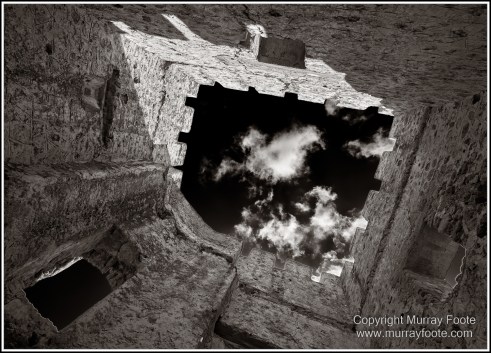 Archaeology, Architecture, Black and White, Crete, Gortyn, Greece, Heraklion, Knossos, Landscape, Matala, Monochrome, Photography, Street photography, Travel, Zakros