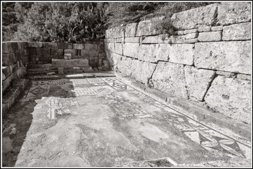 Archaeology, Architecture, Black and White, Crete, Gortyn, Greece, Heraklion, Knossos, Landscape, Matala, Monochrome, Photography, Street photography, Travel, Zakros