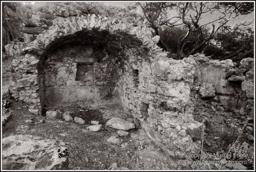Archaeology, Architecture, Black and White, Crete, Gortyn, Greece, Heraklion, Knossos, Landscape, Matala, Monochrome, Photography, Street photography, Travel, Zakros