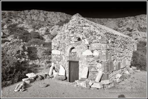 Archaeology, Architecture, Black and White, Crete, Gortyn, Greece, Heraklion, Knossos, Landscape, Matala, Monochrome, Photography, Street photography, Travel, Zakros