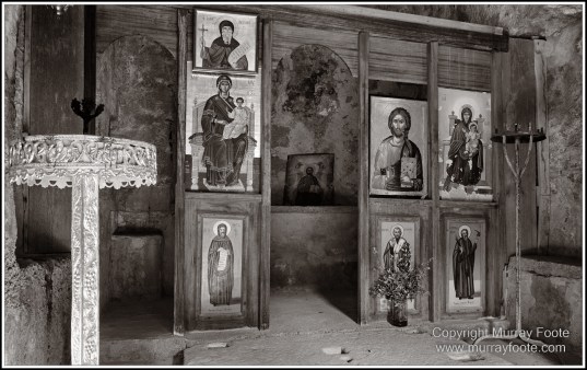 Archaeology, Architecture, Black and White, Crete, Gortyn, Greece, Heraklion, Knossos, Landscape, Matala, Monochrome, Photography, Street photography, Travel, Zakros
