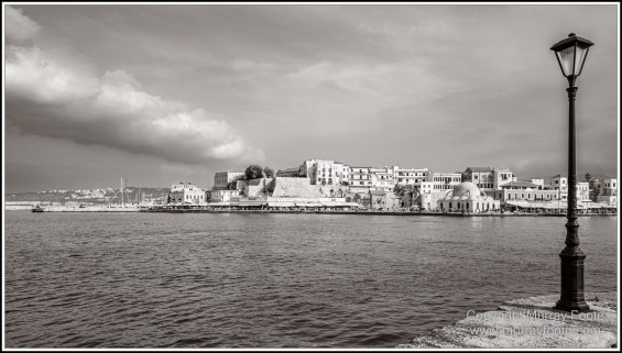 Archaeology, Architecture, Black and White, Crete, Gortyn, Greece, Heraklion, Knossos, Landscape, Matala, Monochrome, Photography, Street photography, Travel, Zakros