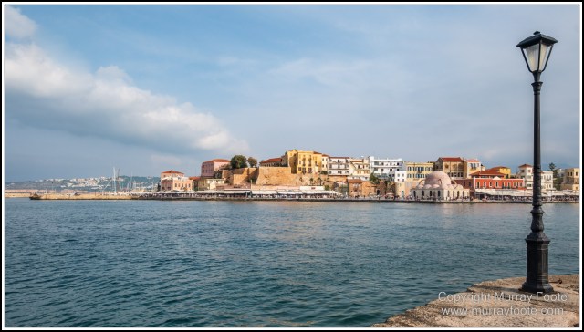 Architecture, Crete, Greece, History, Landscape, Nature, Palaiochora, Photography, seascape, Sougia, Street photography, Travel