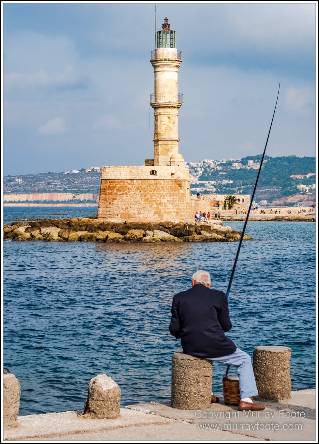 Architecture, Crete, Greece, History, Landscape, Nature, Palaiochora, Photography, seascape, Sougia, Street photography, Travel
