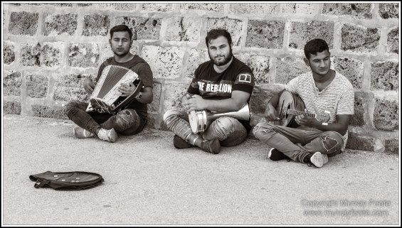 Archaeology, Architecture, Black and White, Crete, Gortyn, Greece, Heraklion, Knossos, Landscape, Matala, Monochrome, Photography, Street photography, Travel, Zakros