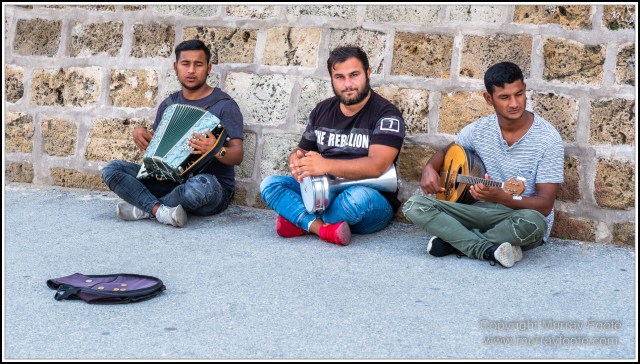 Architecture, Crete, Greece, History, Landscape, Nature, Palaiochora, Photography, seascape, Sougia, Street photography, Travel