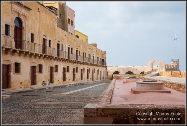 Architecture, Crete, Greece, History, Landscape, Nature, Palaiochora, Photography, seascape, Sougia, Street photography, Travel