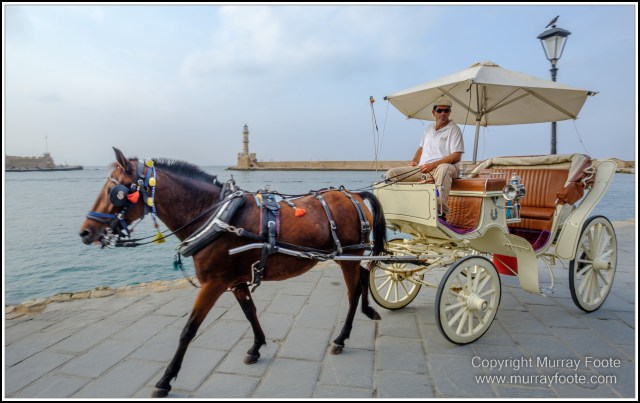 Architecture, Crete, Greece, History, Landscape, Nature, Palaiochora, Photography, seascape, Sougia, Street photography, Travel