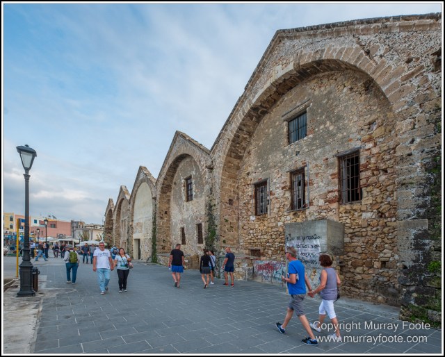 Architecture, Crete, Greece, History, Landscape, Nature, Palaiochora, Photography, seascape, Sougia, Street photography, Travel