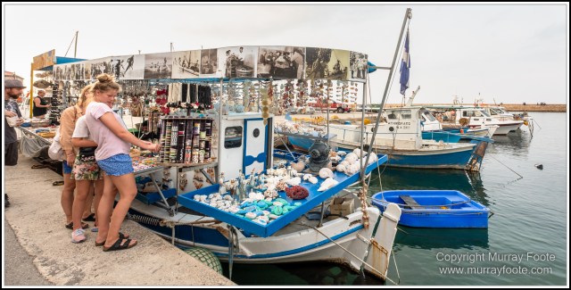 Architecture, Crete, Greece, History, Landscape, Nature, Palaiochora, Photography, seascape, Sougia, Street photography, Travel