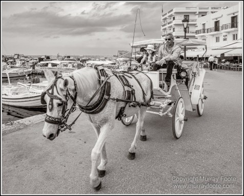 Archaeology, Architecture, Black and White, Crete, Gortyn, Greece, Heraklion, Knossos, Landscape, Matala, Monochrome, Photography, Street photography, Travel, Zakros
