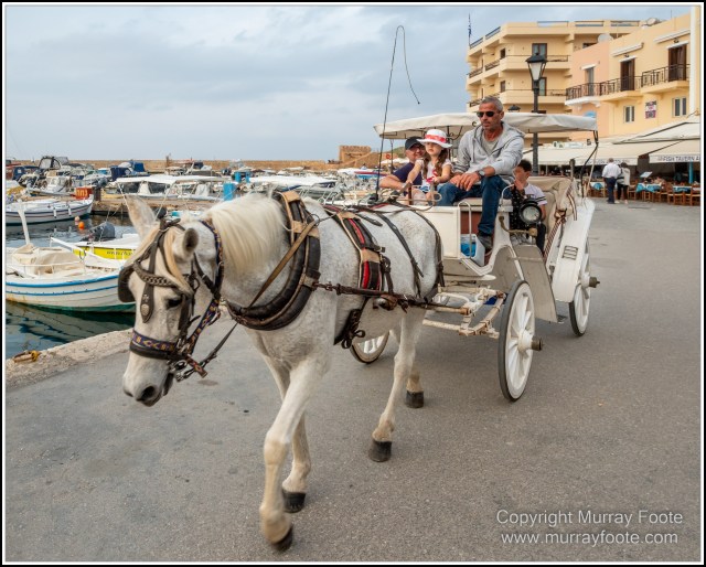 Architecture, Crete, Greece, History, Landscape, Nature, Palaiochora, Photography, seascape, Sougia, Street photography, Travel