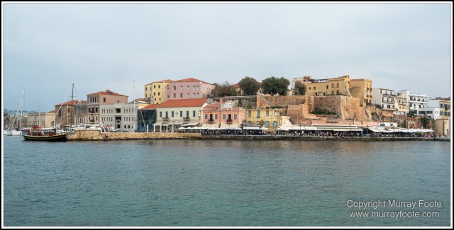 Architecture, Crete, Greece, History, Landscape, Nature, Palaiochora, Photography, seascape, Sougia, Street photography, Travel