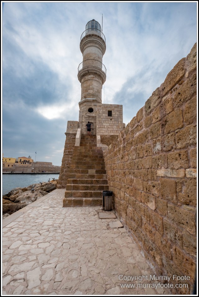 Architecture, Crete, Greece, History, Landscape, Nature, Palaiochora, Photography, seascape, Sougia, Street photography, Travel