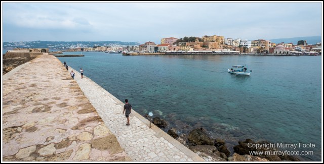 Architecture, Crete, Greece, History, Landscape, Nature, Palaiochora, Photography, seascape, Sougia, Street photography, Travel
