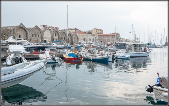 Architecture, Crete, Greece, History, Landscape, Nature, Palaiochora, Photography, seascape, Sougia, Street photography, Travel