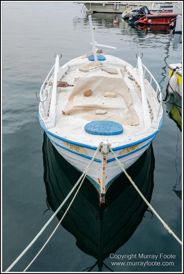 Architecture, Crete, Greece, History, Landscape, Nature, Palaiochora, Photography, seascape, Sougia, Street photography, Travel