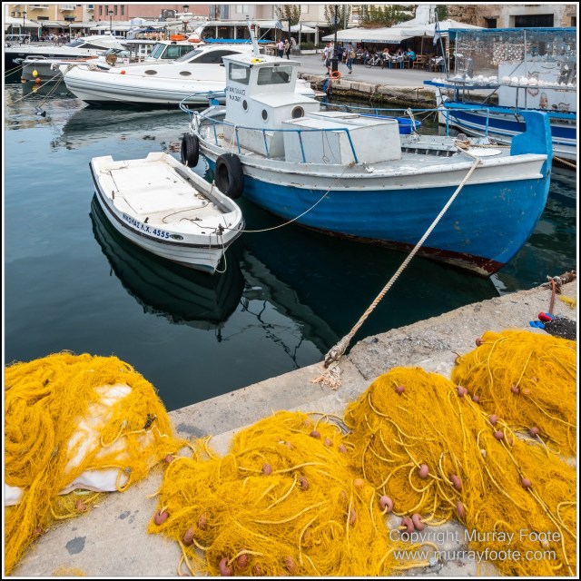 Architecture, Crete, Greece, History, Landscape, Nature, Palaiochora, Photography, seascape, Sougia, Street photography, Travel