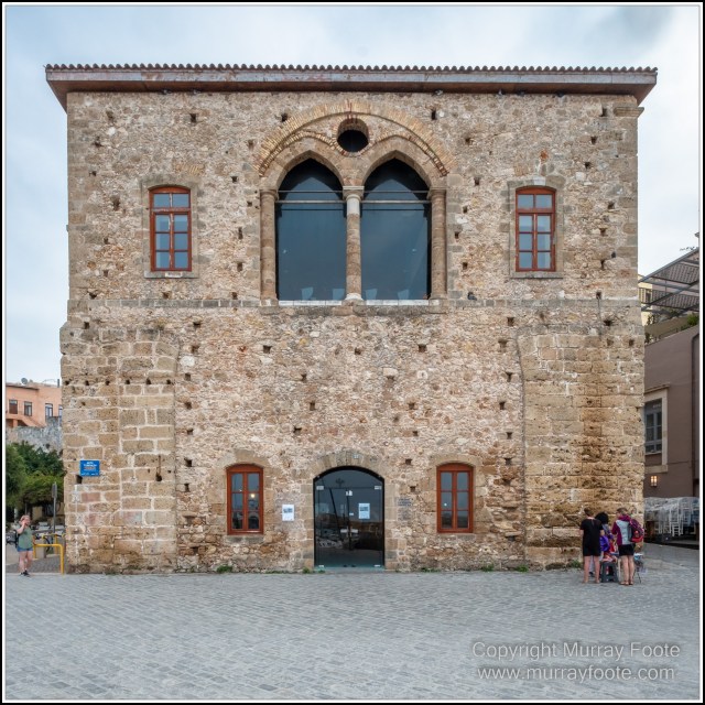 Architecture, Crete, Greece, History, Landscape, Nature, Palaiochora, Photography, seascape, Sougia, Street photography, Travel