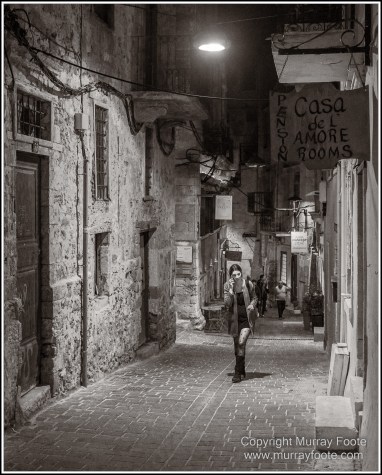 Archaeology, Architecture, Black and White, Crete, Gortyn, Greece, Heraklion, Knossos, Landscape, Matala, Monochrome, Photography, Street photography, Travel, Zakros