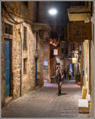 Architecture, Chania, Greece, Photography, Street photography, Travel