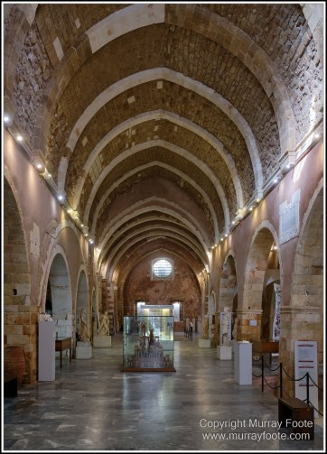 Archaeology, Architecture, Chania, Greece, History, Photography, Street photography, Travel