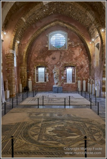 Archaeology, Architecture, Chania, Greece, History, Photography, Street photography, Travel