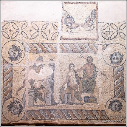 Archaeology, Architecture, Chania, Greece, History, Photography, Street photography, Travel