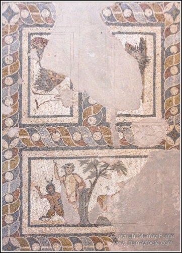 Archaeology, Architecture, Chania, Greece, History, Photography, Street photography, Travel