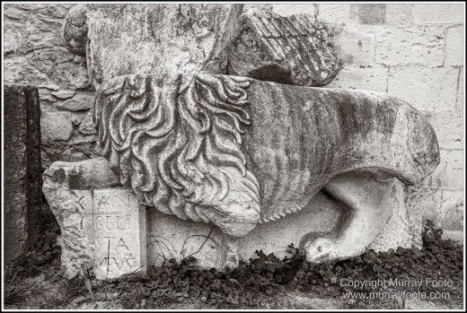 Archaeology, Architecture, Black and White, Crete, Gortyn, Greece, Heraklion, Knossos, Landscape, Matala, Monochrome, Photography, Street photography, Travel, Zakros