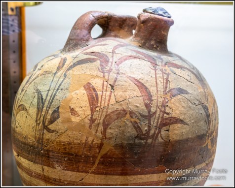 Archaeology, Architecture, Chania, Greece, History, Photography, Street photography, Travel