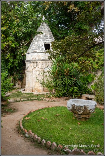 Archaeology, Architecture, Chania, Greece, History, Photography, Street photography, Travel