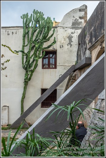 Archaeology, Architecture, Chania, Greece, History, Photography, Street photography, Travel